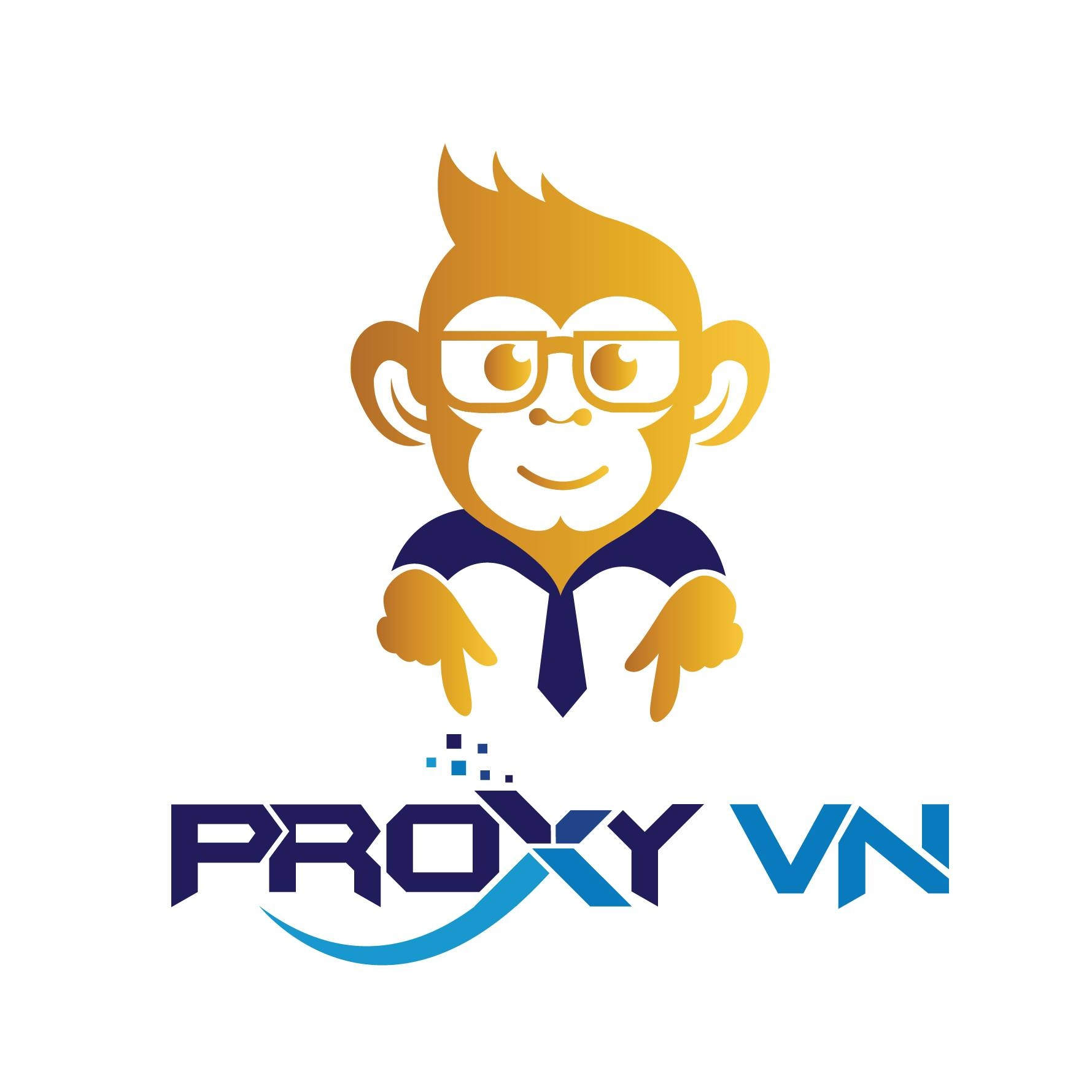 proxyvn6688hp
