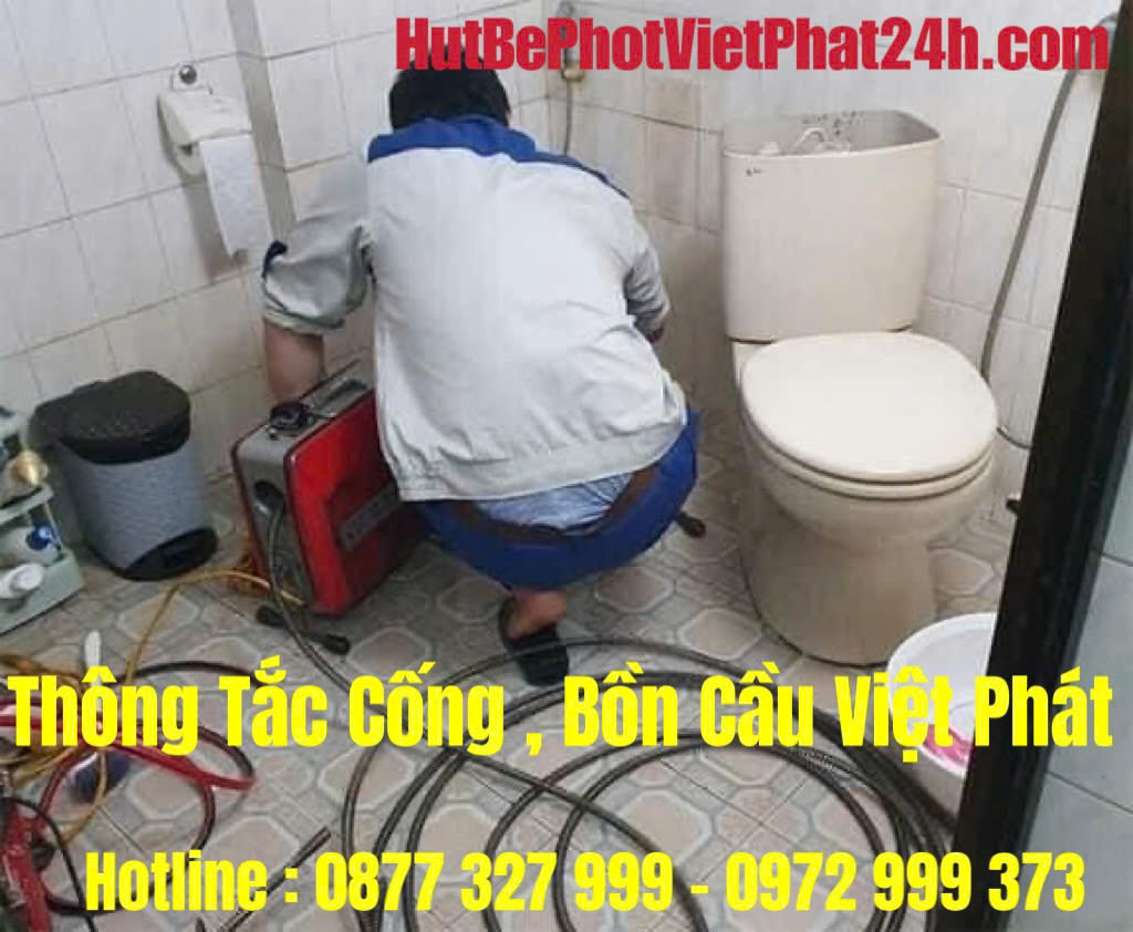 thongvietphatiy