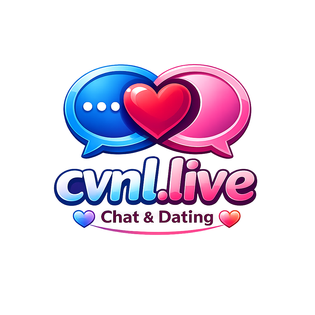 cvnllive