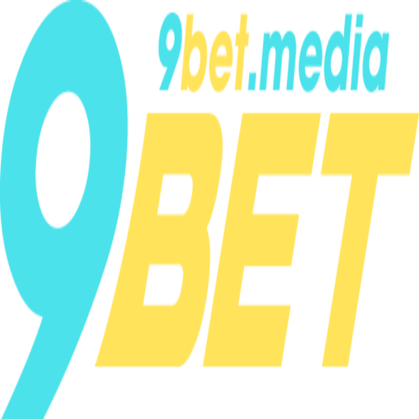 9betmediaoddqrkbsq