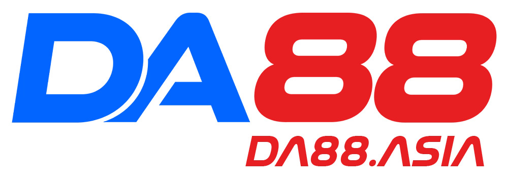 da88asiazv
