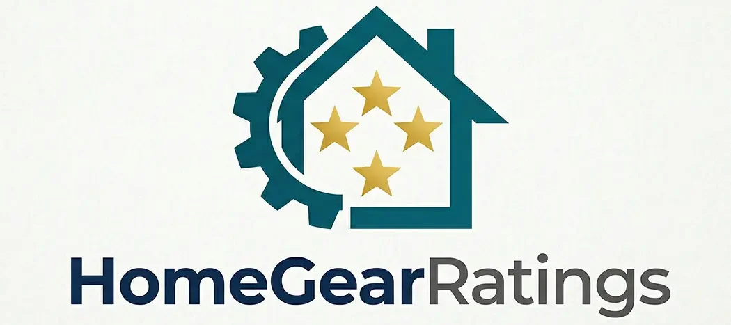 homegearratings
