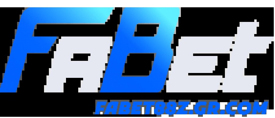 fabet88zgrcomuu