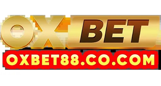 oxbet88cocomwq