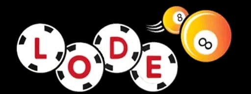 lode88mexcomlx