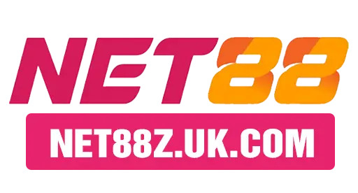 net88zukcomxw
