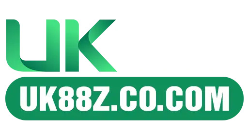 uk88zcocomkd