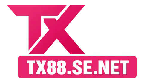 tx88senetnj
