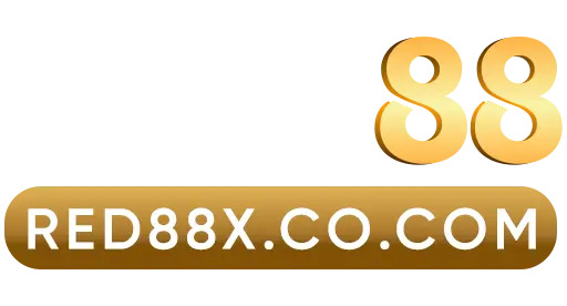 red88xcocomdu