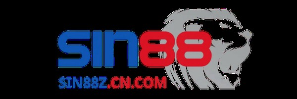 sin88zcncomyw