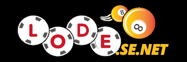 lode88senet