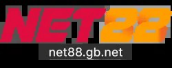 net88gbnetzf