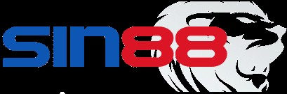 sin88mexcomry