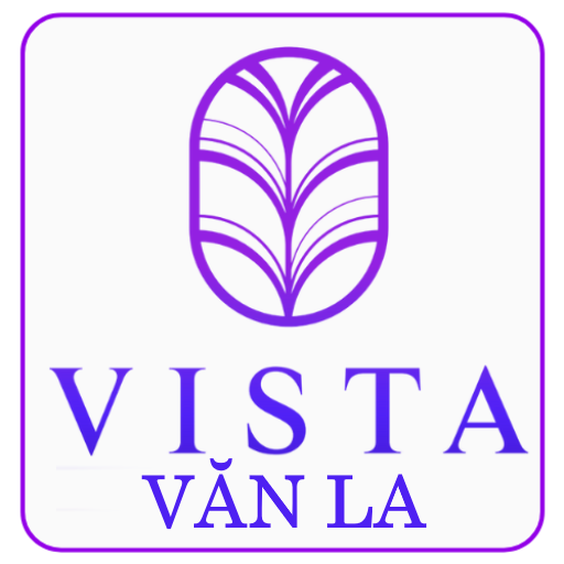thevistavanla