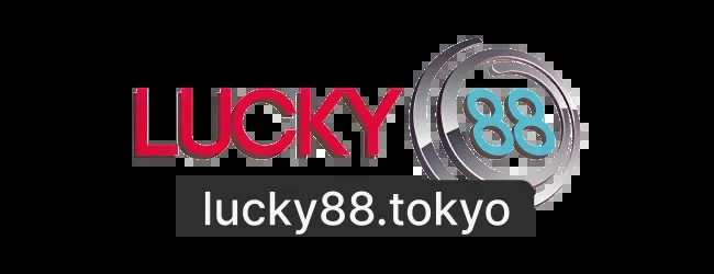 lucky88tokyomo