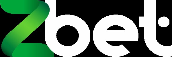 zbetwalesan