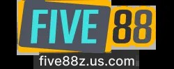 five88zuscommb