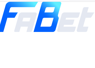 fabetvegas