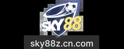 sky88zcncomyy
