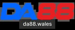 da88walesyj