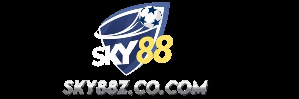 sky88zcocom