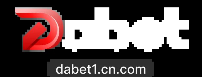dabet1cncomxk