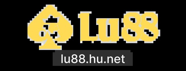 lu88hunetjt