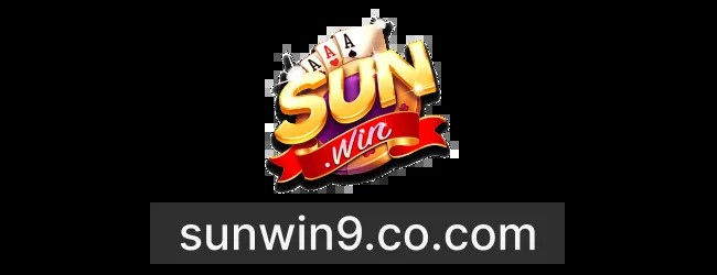 sunwin9cocom