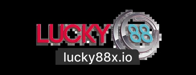 lucky88xio