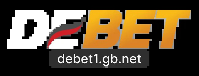 debet1gbnetab