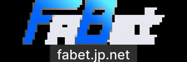fabetjpnetsf