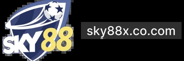sky88xcocomzo