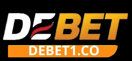 debet1co