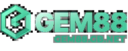 gem88gbnet