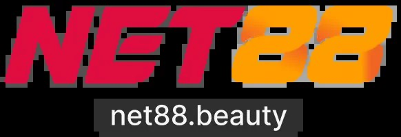 net88beautytb