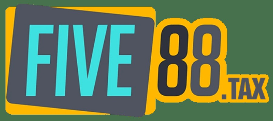 five88tax