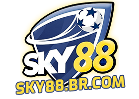 sky88brcom