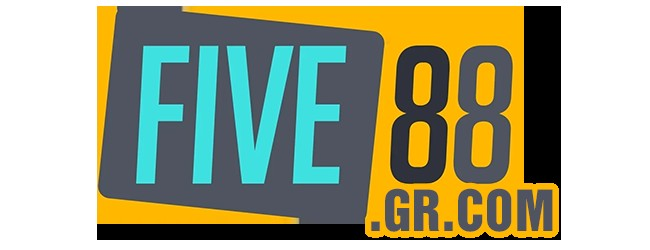 five88grcomlu