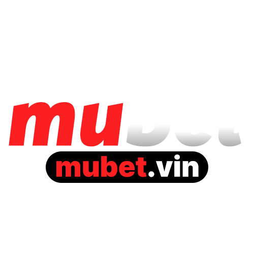 mubetvinbx