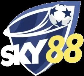 sky88incom