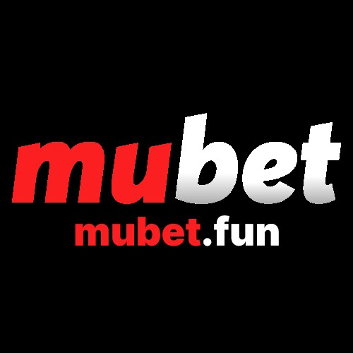 mubetfunoh