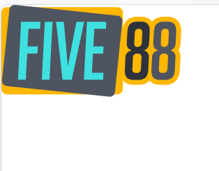 five88aicomns