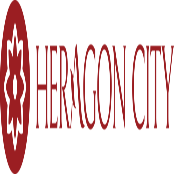 heragoncityuq