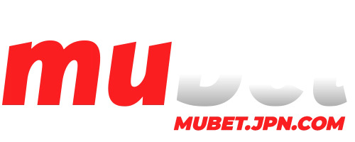 mubetjpncomww