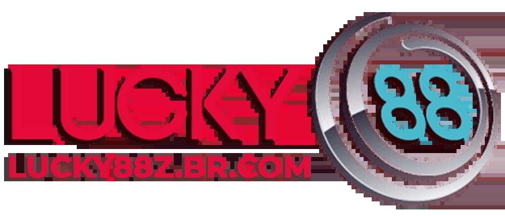 lucky88zbrcomty