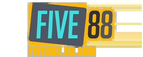 five88zcncomej