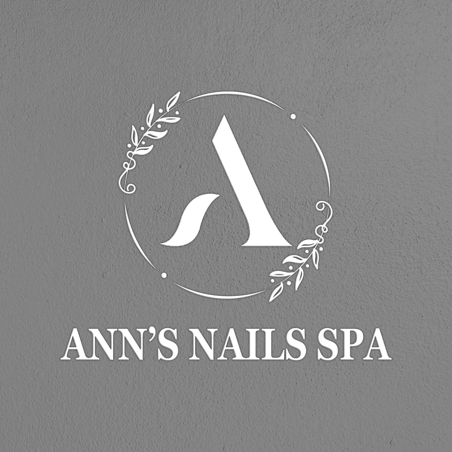 annsnailsspa