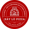 xaylopizzaxp