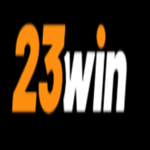 23win33comkp