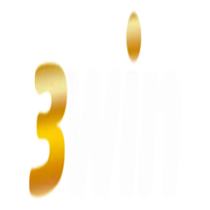 3winorgmx